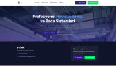 yegekucuk portfolyosu 1
