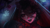 chinzmoku__ portfolyosu 1