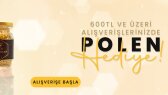 ulasdumann portfolyosu 3
