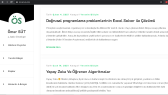 juniordeveloper portfolyosu 3