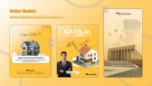 graphic_kerem portfolyosu 1