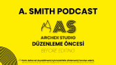 archekstudio portfolyosu 3