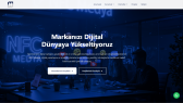 nfcmedya portfolyosu 1