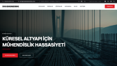 nexyazilim portfolyosu 1