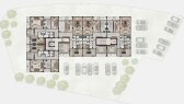 hukaarchitects portfolyosu 1