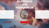 zeynepaydemirx portfolyosu 1