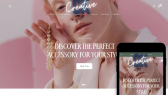 muhammetcanklc portfolyosu 3
