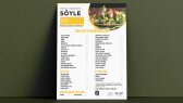 aysenurdemir5 portfolyosu 4