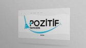 ozgurmelek portfolyosu 3