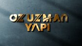 ergunalver portfolyosu 1