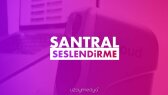 sanemg portfolyosu 4