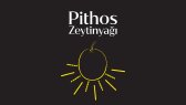 sametayrilmaz portfolyosu 3