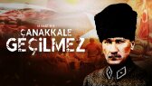duzgunalganatay portfolyosu 1