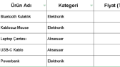 enginrenn portfolyosu 1