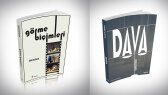 ozgunsaglam portfolyosu 4