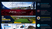 mylmaz__ portfolyosu 1