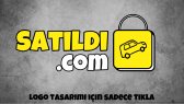 mahmut_18_x portfolyosu 1