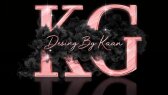 designbykaan portfolyosu 2