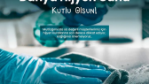 rabiasezerr1 portfolyosu 1
