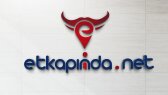endertasarimci portfolyosu 1