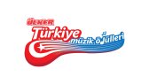 yavuzgursoy portfolyosu 2