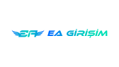 enesaktas_ea portfolyosu 1