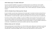 tunaozkurtt portfolyosu 3