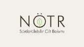 melisabogaa portfolyosu 3