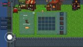 exegamestudio portfolyosu 3
