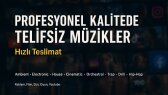 zfrsgtcu portfolyosu 3