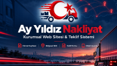 ebubekiryilmaztr portfolyosu 2