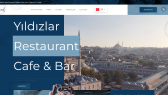 nurcezaoglu portfolyosu 1