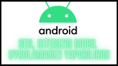protesqu8 portfolyosu 1