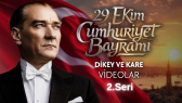 gul_deren portfolyosu 1