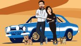 tayfundereli portfolyosu 1