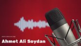 ahmetalisoydan portfolyosu 1