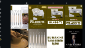 newradigital portfolyosu 3