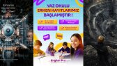 mkadzyn portfolyosu 2