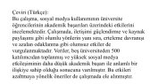 beyzanurka portfolyosu 1