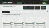 chokwebcenter portfolyosu 1