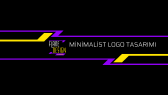 designflare portfolyosu 1