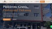 batualtunkilic portfolyosu 2