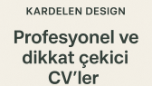 kardelenayaz portfolyosu 1