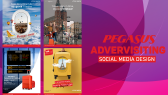 asocreative portfolyosu 2