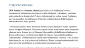 erenakyol1 portfolyosu 2