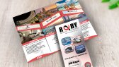emirhan_designer portfolyosu 1