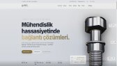 buyukfuat52 portfolyosu 2