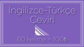 zeynepsafabirlik portfolyosu 1