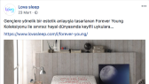 ozlemermuratt portfolyosu 1