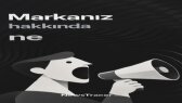 zebraimedia portfolyosu 4